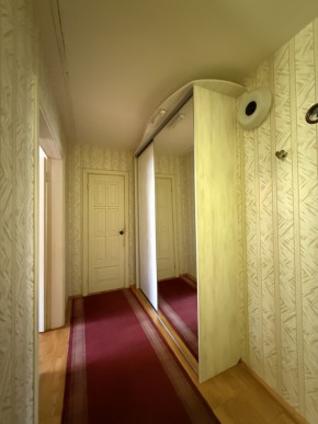 ул. Академика Шварца,14 в Сергиевом Посаде - sergiev-posad.yutvil.ru - фото 22