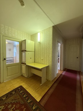 ул. Академика Шварца,14 в Сергиевом Посаде - sergiev-posad.yutvil.ru - фото 14