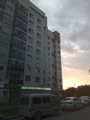 ул. Алтайская,62 в Сергиевом Посаде - sergiev-posad.yutvil.ru ул. Алтайская,62 в Сергиевом Посаде - sergiev-posad.yutvil.ru