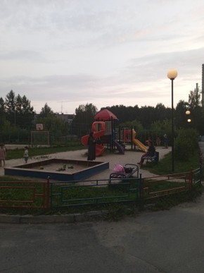 ул. Алтайская,62 в Сергиевом Посаде - sergiev-posad.yutvil.ru - фото 1 ул. Алтайская,62 в Сергиевом Посаде - sergiev-posad.yutvil.ru - фото 1