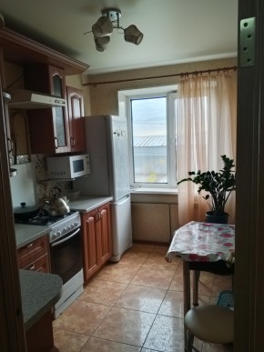 ул. Ангарская,68 в Сергиевом Посаде - sergiev-posad.yutvil.ru - фото 3 ул. Ангарская,68 в Сергиевом Посаде - sergiev-posad.yutvil.ru - фото 3