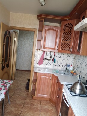 ул. Ангарская,68 в Сергиевом Посаде - sergiev-posad.yutvil.ru - фото 4 ул. Ангарская,68 в Сергиевом Посаде - sergiev-posad.yutvil.ru - фото 4