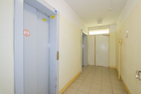 ул. Бакинских комиссаров,113 в Сергиевом Посаде - sergiev-posad.yutvil.ru - фото 13