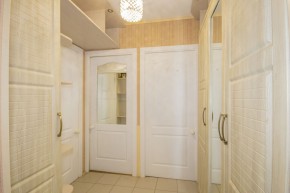ул. Бакинских комиссаров,113 в Сергиевом Посаде - sergiev-posad.yutvil.ru - фото 8