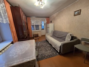 ул. Бакинских комиссаров,169 в Сергиевом Посаде - sergiev-posad.yutvil.ru - фото 1 ул. Бакинских комиссаров,169 в Сергиевом Посаде - sergiev-posad.yutvil.ru - фото 1