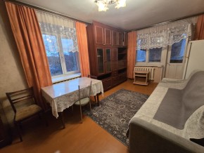 ул. Бакинских комиссаров,169 в Сергиевом Посаде - sergiev-posad.yutvil.ru - фото 2 ул. Бакинских комиссаров,169 в Сергиевом Посаде - sergiev-posad.yutvil.ru - фото 2