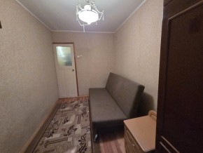 ул. Бакинских комиссаров,169 в Сергиевом Посаде - sergiev-posad.yutvil.ru - фото 6 ул. Бакинских комиссаров,169 в Сергиевом Посаде - sergiev-posad.yutvil.ru - фото 6