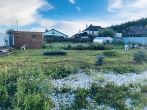 ул. Брусничная д. 31 в Сергиевом Посаде - sergiev-posad.yutvil.ru - фото 12 ул. Брусничная д. 31 в Сергиевом Посаде - sergiev-posad.yutvil.ru - фото 12