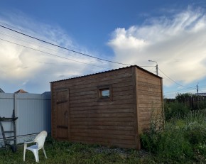 ул. Брусничная д. 31 в Сергиевом Посаде - sergiev-posad.yutvil.ru - фото 15 ул. Брусничная д. 31 в Сергиевом Посаде - sergiev-posad.yutvil.ru - фото 15