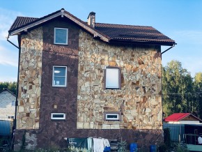 ул. Брусничная д. 31 в Сергиевом Посаде - sergiev-posad.yutvil.ru - фото 18 ул. Брусничная д. 31 в Сергиевом Посаде - sergiev-posad.yutvil.ru - фото 18