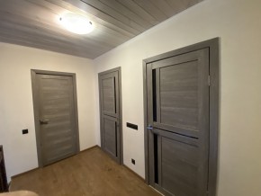 ул. Брусничная д. 31 в Сергиевом Посаде - sergiev-posad.yutvil.ru - фото 21 ул. Брусничная д. 31 в Сергиевом Посаде - sergiev-posad.yutvil.ru - фото 21