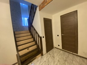 ул. Брусничная д. 31 в Сергиевом Посаде - sergiev-posad.yutvil.ru - фото 26 ул. Брусничная д. 31 в Сергиевом Посаде - sergiev-posad.yutvil.ru - фото 26