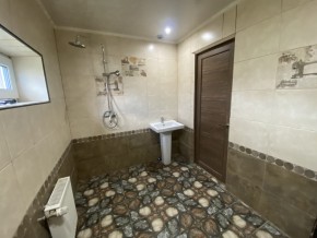 ул. Брусничная д. 31 в Сергиевом Посаде - sergiev-posad.yutvil.ru - фото 3 ул. Брусничная д. 31 в Сергиевом Посаде - sergiev-posad.yutvil.ru - фото 3