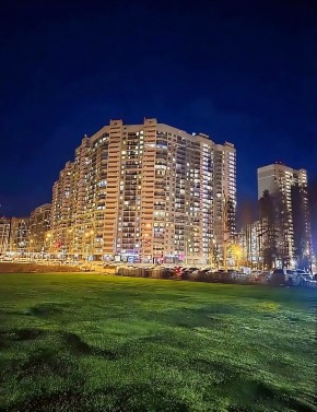 ул. Чкалова,231 в Сергиевом Посаде - sergiev-posad.yutvil.ru