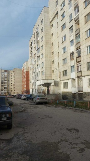 ул. Даниловская,5 в Сергиевом Посаде - sergiev-posad.yutvil.ru - фото 12 ул. Даниловская,5 в Сергиевом Посаде - sergiev-posad.yutvil.ru - фото 12