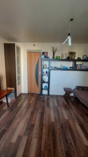 ул. Даниловская,5 в Сергиевом Посаде - sergiev-posad.yutvil.ru - фото 1 ул. Даниловская,5 в Сергиевом Посаде - sergiev-posad.yutvil.ru - фото 1
