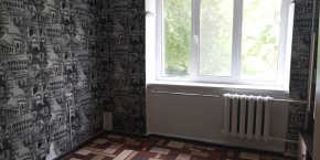ул. Донбасская,41 в Сергиевом Посаде - sergiev-posad.yutvil.ru