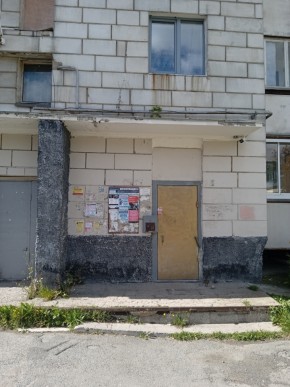 ул. Энтузиастов,26а в Сергиевом Посаде - sergiev-posad.yutvil.ru ул. Энтузиастов,26а в Сергиевом Посаде - sergiev-posad.yutvil.ru
