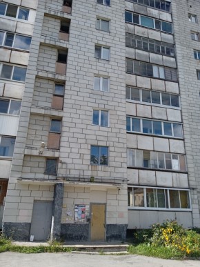 ул. Энтузиастов,26а в Сергиевом Посаде - sergiev-posad.yutvil.ru - фото 1 ул. Энтузиастов,26а в Сергиевом Посаде - sergiev-posad.yutvil.ru - фото 1