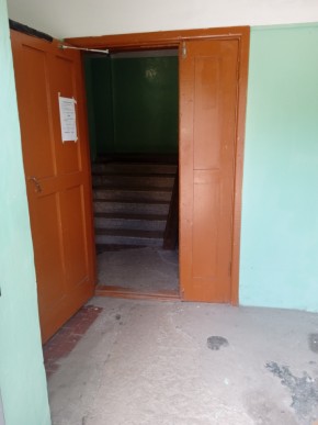 ул. Энтузиастов,26а в Сергиевом Посаде - sergiev-posad.yutvil.ru - фото 2 ул. Энтузиастов,26а в Сергиевом Посаде - sergiev-posad.yutvil.ru - фото 2