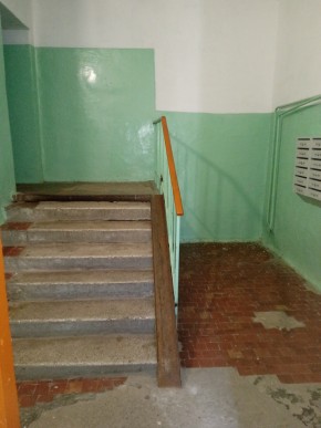ул. Энтузиастов,26а в Сергиевом Посаде - sergiev-posad.yutvil.ru - фото 3 ул. Энтузиастов,26а в Сергиевом Посаде - sergiev-posad.yutvil.ru - фото 3