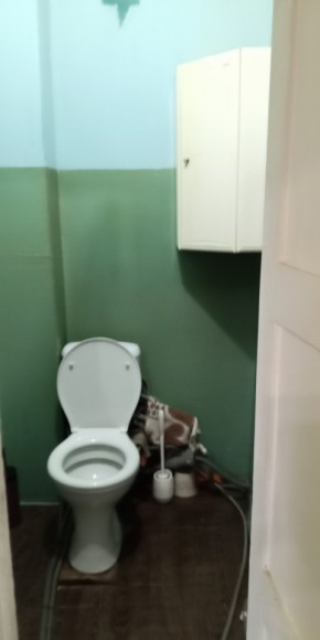 ул. Ильича,17 в Сергиевом Посаде - sergiev-posad.yutvil.ru - фото 10 ул. Ильича,17 в Сергиевом Посаде - sergiev-posad.yutvil.ru - фото 10