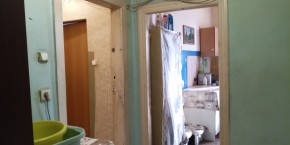 ул. Ильича,17 в Сергиевом Посаде - sergiev-posad.yutvil.ru - фото 11 ул. Ильича,17 в Сергиевом Посаде - sergiev-posad.yutvil.ru - фото 11