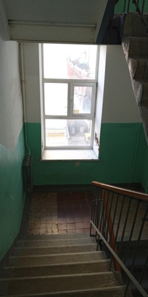 ул. Ильича,17 в Сергиевом Посаде - sergiev-posad.yutvil.ru - фото 14 ул. Ильича,17 в Сергиевом Посаде - sergiev-posad.yutvil.ru - фото 14