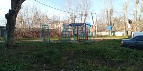 ул. Ильича,17 в Сергиевом Посаде - sergiev-posad.yutvil.ru - фото 17 ул. Ильича,17 в Сергиевом Посаде - sergiev-posad.yutvil.ru - фото 17