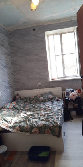 ул. Ильича,17 в Сергиевом Посаде - sergiev-posad.yutvil.ru - фото 2 ул. Ильича,17 в Сергиевом Посаде - sergiev-posad.yutvil.ru - фото 2