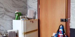 ул. Ильича,17 в Сергиевом Посаде - sergiev-posad.yutvil.ru - фото 4 ул. Ильича,17 в Сергиевом Посаде - sergiev-posad.yutvil.ru - фото 4