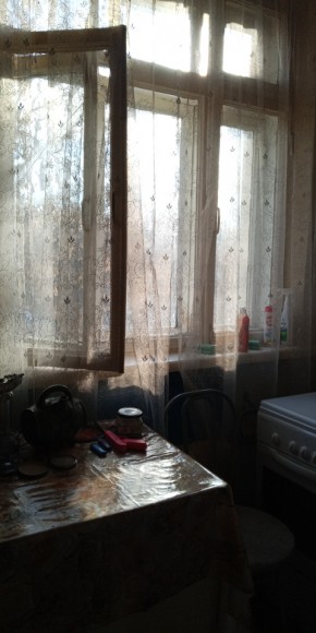 ул. Ильича,17 в Сергиевом Посаде - sergiev-posad.yutvil.ru - фото 8 ул. Ильича,17 в Сергиевом Посаде - sergiev-posad.yutvil.ru - фото 8