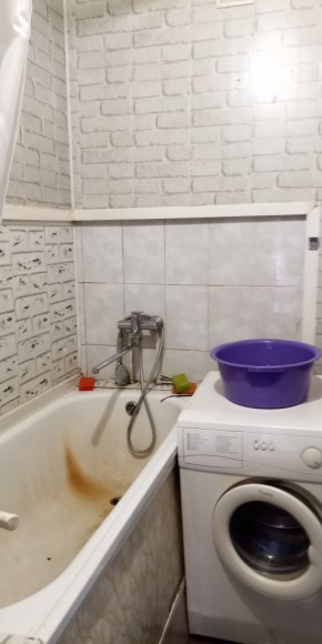 ул. Ильича,17 в Сергиевом Посаде - sergiev-posad.yutvil.ru - фото 9 ул. Ильича,17 в Сергиевом Посаде - sergiev-posad.yutvil.ru - фото 9