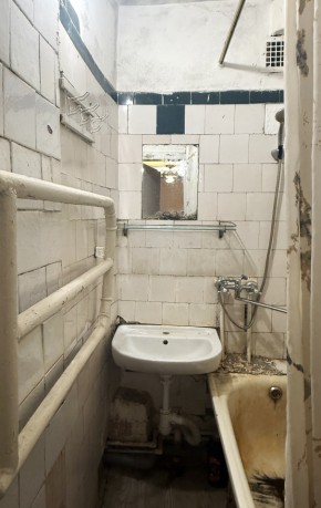 ул. Железнодорожников,1 в Сергиевом Посаде - sergiev-posad.yutvil.ru - фото 11 ул. Железнодорожников,1 в Сергиевом Посаде - sergiev-posad.yutvil.ru - фото 11