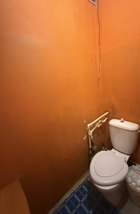 ул. Железнодорожников,1 в Сергиевом Посаде - sergiev-posad.yutvil.ru - фото 12 ул. Железнодорожников,1 в Сергиевом Посаде - sergiev-posad.yutvil.ru - фото 12