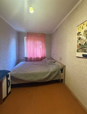 ул. Железнодорожников,1 в Сергиевом Посаде - sergiev-posad.yutvil.ru - фото 4 ул. Железнодорожников,1 в Сергиевом Посаде - sergiev-posad.yutvil.ru - фото 4