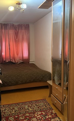ул. Железнодорожников,1 в Сергиевом Посаде - sergiev-posad.yutvil.ru - фото 5 ул. Железнодорожников,1 в Сергиевом Посаде - sergiev-posad.yutvil.ru - фото 5