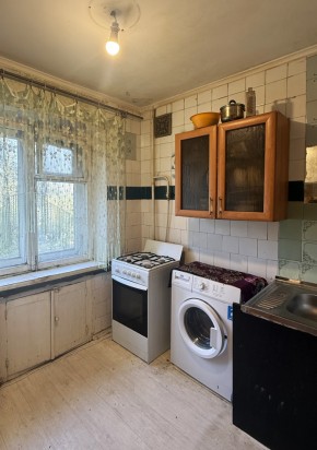 ул. Железнодорожников,1 в Сергиевом Посаде - sergiev-posad.yutvil.ru - фото 6 ул. Железнодорожников,1 в Сергиевом Посаде - sergiev-posad.yutvil.ru - фото 6