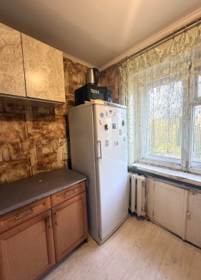 ул. Железнодорожников,1 в Сергиевом Посаде - sergiev-posad.yutvil.ru - фото 8 ул. Железнодорожников,1 в Сергиевом Посаде - sergiev-posad.yutvil.ru - фото 8