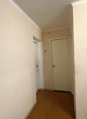 ул. Железнодорожников,1 в Сергиевом Посаде - sergiev-posad.yutvil.ru - фото 9 ул. Железнодорожников,1 в Сергиевом Посаде - sergiev-posad.yutvil.ru - фото 9