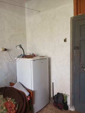 ул. Калинина,68 в Сергиевом Посаде - sergiev-posad.yutvil.ru ул. Калинина,68 в Сергиевом Посаде - sergiev-posad.yutvil.ru