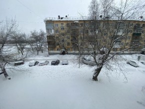 ул. Карима Хакимова,3 в Сергиевом Посаде - sergiev-posad.yutvil.ru - фото 13