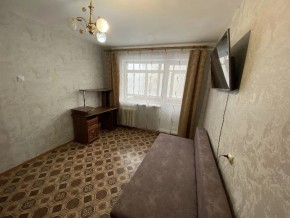 ул. Карима Хакимова,3 в Сергиевом Посаде - sergiev-posad.yutvil.ru - фото 1 ул. Карима Хакимова,3 в Сергиевом Посаде - sergiev-posad.yutvil.ru - фото 1