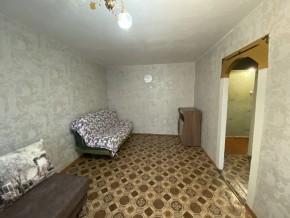 ул. Карима Хакимова,3 в Сергиевом Посаде - sergiev-posad.yutvil.ru - фото 3 ул. Карима Хакимова,3 в Сергиевом Посаде - sergiev-posad.yutvil.ru - фото 3