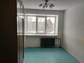 ул. Кишиневская,37 в Сергиевом Посаде - sergiev-posad.yutvil.ru ул. Кишиневская,37 в Сергиевом Посаде - sergiev-posad.yutvil.ru