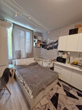 ул. Краснофлотцев,23 в Сергиевом Посаде - sergiev-posad.yutvil.ru - фото 2 ул. Краснофлотцев,23 в Сергиевом Посаде - sergiev-posad.yutvil.ru - фото 2