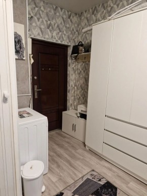 ул. Краснофлотцев,23 в Сергиевом Посаде - sergiev-posad.yutvil.ru - фото 3 ул. Краснофлотцев,23 в Сергиевом Посаде - sergiev-posad.yutvil.ru - фото 3