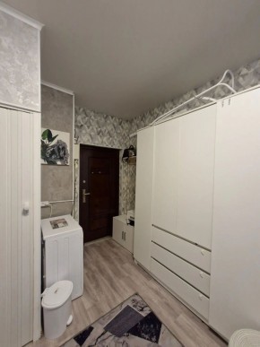 ул. Краснофлотцев,23 в Сергиевом Посаде - sergiev-posad.yutvil.ru - фото 5 ул. Краснофлотцев,23 в Сергиевом Посаде - sergiev-posad.yutvil.ru - фото 5
