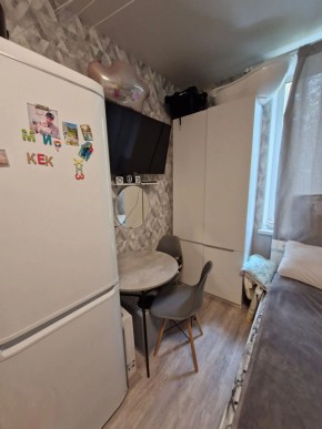 ул. Краснофлотцев,23 в Сергиевом Посаде - sergiev-posad.yutvil.ru - фото 6 ул. Краснофлотцев,23 в Сергиевом Посаде - sergiev-posad.yutvil.ru - фото 6