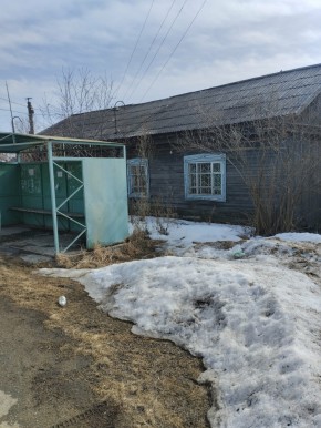 ул. Ленина,15а в Сергиевом Посаде - sergiev-posad.yutvil.ru ул. Ленина,15а в Сергиевом Посаде - sergiev-posad.yutvil.ru